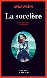 La sorcière