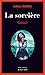 La sorcière (Fjällbacka, #10)