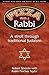 Pizza with a Rabbi by Robert Shemin