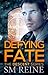 Defying Fate (Descent, #6)