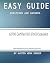 Easy Guide: G2700 GIAC Cert...