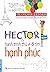 Hector & Hành Trình Thú Vị ...