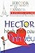 Hector & Hành Trình Cứu Tìn...
