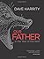Our Father in the Year of t...