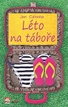 Léto na táboře