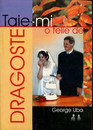 Taie-mi o felie de dragoste