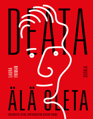Deata - Älä oleta