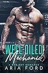 Well-Oiled Mechanic