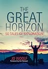 The Great Horizon by Jo Woolf