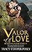 Valor of Love (Scandalous S...