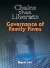 Chains That Liberate, Governance of Family Ties Chains That Liberate, Governance of Family Ties