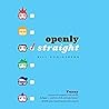 Openly Straight