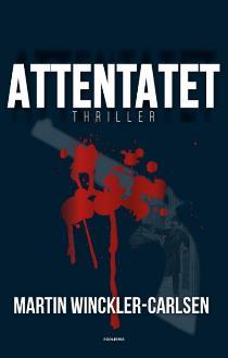 Attentatet
