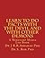 Learn to Do Pacts with the Devil and with other Demons. Get everything you want