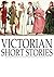 Victorian Short Stories: Stories of Successful Marriages