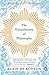 The Consolations of Philosophy
