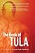 The Book of Tula