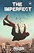 The Imperfect
