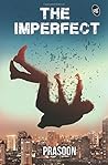 The Imperfect The Imperfect
