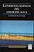 La violenta ausencia del color del agua by Luis Rolando Durán Vargas La violenta ausencia del color del agua by Luis Rolando Durán Vargas