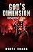 God's Dimension: Resident E...