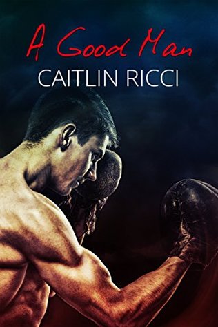 A Good Man (Kindle Edition)