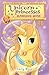 Sunbeam's Shine (Unicorn Princesses, #1)