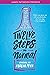 Twelve Steps to Normal
