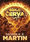 Sídlo červa by George R.R. Martin