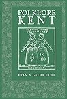 Folklore of Kent