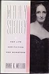 Mary Shelley: Her...