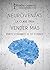 NEUROVENTAS: LA CLAVE PARA ...