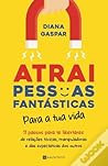 Atrai Pessoas Fan...