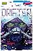 Drifter, Vol. 3: Dominado por el Fuego