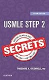 USMLE Step 2 Secrets