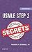 USMLE Step 2 Secrets