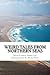 Weird Tales from Northern Seas
