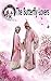 The Butterfly Lovers: The S...