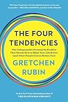 The Four Tendencies