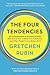The Four Tendencies