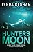 Hunters Moon