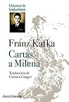 Cartas a Milena