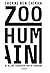 Zoo humain. De blijde terugkeer van de barbaar by Chokri Ben Chikha