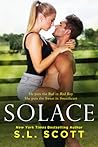 Solace
