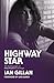 Highway Star: The Autobiography of Deep Purple's Lead Singer