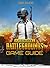 Playerunknown's Battlegrounds Game Guide by Wiki Guide