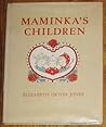Maminka's Children