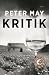 Kritik (Enzo, #2)
