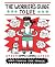 The Worrier's Guide to Life
