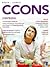 CCONS